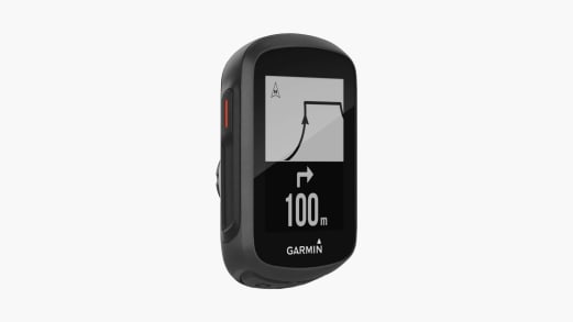 Garmin Edge 130 Plus | Rogue Fitness